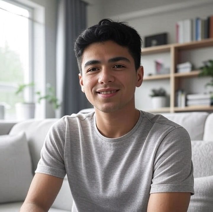 Marco